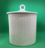 WaechtersBach porseleinen pot, Ophalen of Verzenden