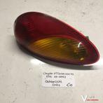 Chrysler PT Cruiser 2.2 D 2003 2500153 Achterlicht Links, Auto-onderdelen, Verlichting, Gebruikt, -, -, Ophalen of Verzenden