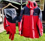 Als nieuw Musto MPX Gore- Tex offshore zeilpak (man), Watersport en Boten, Ophalen, Zo goed als nieuw, Heer, Zeilpak