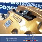 KERAMISCHE REMKLAUW W205 C205 C63 W213 E63 W218 CLS63 W190 G, Auto-onderdelen, Remmen en Aandrijving, Gebruikt, -, Ophalen of Verzenden