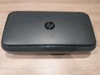 Hp officejet 250 mobile all-in-one, Ophalen of Verzenden, Zo goed als nieuw, 13 inch, 2 tot 3 Ghz