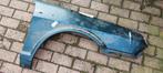 Fiat Ritmo Spatbord RV, Ophalen of Verzenden, Nieuw, Fiat, Spatbord