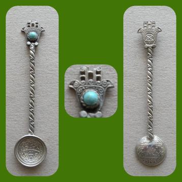 Muntlepeltje                       (Verzendkosten nl € 1,30) beschikbaar voor biedingen