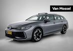 Volkswagen Passat Variant 1.5 eTSI R-Line Business 150 PK |, 12 maanden, Stof, 4 cilinders, Origineel Nederlands