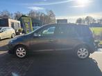Renault Scénic 1.4 TCE Celsium AIRCO,CRUISE,GROOTSCHERMBOOR, Voorwielaandrijving, 1295 kg, 4 cilinders, Bedrijf