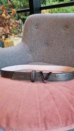Valentino riem, Overige kleuren, Minder dan 80 cm, Heupriem, Ophalen of Verzenden