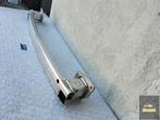 CITROEN DS7 2018 ACHTERBUMPER BALK, Auto-onderdelen, Ophalen of Verzenden, Gebruikt, Citroën, Bumper