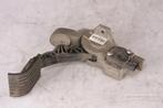 DAF 1737503 Gaspedaal DAF XF105, Ophalen, Gebruikt, DAF, Dashboard en Schakelaars