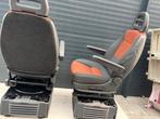 camper draaistoelen stoelen Fiat Ducato Citroen Jumper Boxer, Auto-onderdelen, Tymtop5@gmail.com, 3161ek, Tymtop, Ophalen of Verzenden