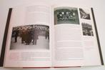Legioen! — De Eeuwige Liefde voor Feyenoord [1908-2008], Ophalen of Verzenden, Zo goed als nieuw, Balsport