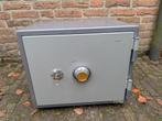 Royal Safe (R9) kluis/brandkast, Ophalen, Zo goed als nieuw