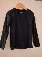 Zeeman shirt maat 122/128 - Meisjes, Zeeman, Meisje, Ophalen of Verzenden, Zo goed als nieuw