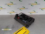 Trekhaak Module van een Citroen C6, 3 maanden garantie, Gebruikt, Citroën