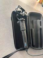 Gopro karma grip ( geschikt voor gopro hero 7 ), Audio, Tv en Foto, Actiecamera's, Ophalen of Verzenden, Zo goed als nieuw
