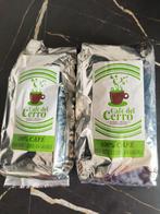 Koffie uit Midden America. 8 stuks beschikbaar.(+0.99€ verze, Ophalen of Verzenden, Nieuw