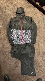 Skipak nieuw maat 158/164, Ophalen of Verzenden, Nieuw, Meisje, Jas