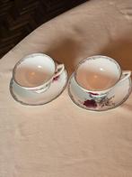 Royal Albert, Huis en Inrichting, Keuken | Servies, Nieuw, Ophalen of Verzenden, Overige stijlen, Kop(pen) en/of Schotel(s)