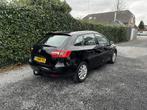 SEAT Ibiza ST 1.4 Style | Autom. Airco | Cruise Control | LM, Auto's, Te koop, Geïmporteerd, Benzine, Gebruikt