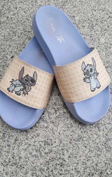 Disney Adidas 43 beschikbaar voor biedingen