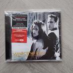 Various / Walk The Line (Original Motion Picture Soundtrack), Ophalen of Verzenden, Zo goed als nieuw