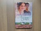 Andra Groenhof / Als je leven je lief is, Ophalen of Verzenden, Zo goed als nieuw