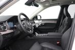 Volvo XC90 T8 Plug-in hybrid Ultra Dark | FACELIFT | Luchtve, Gebruikt, Euro 6, 4 cilinders, 1969 cc
