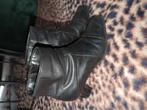Meest elegant enkel laarsje van clarks maat 37, Ophalen of Verzenden, Zo goed als nieuw, Zwart