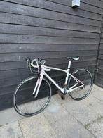 Giant Liv Avail Composite 3, Fietsen en Brommers, Fietsen | Racefietsen, Ophalen, Carbon, 49 tot 53 cm, Giant