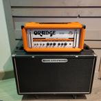 ORANGE TH100, Ophalen, Gebruikt, Gitaar, 50 tot 100 watt