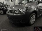 Volkswagen Caddy Combi 1.2 TSI Comfortline Airco|Apk, Voorwielaandrijving, Gebruikt, Huisgarantie, Met garantie (alle)
