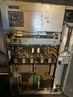 Servers voor opknap of onderdelen, Computers en Software, Servers, Ophalen, Gebruikt, Onbekend
