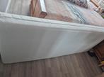 Matras 80 x 210, Ophalen, Gebruikt, Eenpersoons, 210 cm