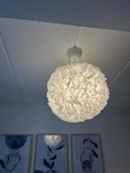 Set Vindkast lampen ikea, Huis en Inrichting, Lampen | Hanglampen, Ophalen, Zo goed als nieuw, Stof, Minder dan 50 cm