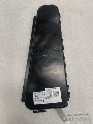 Stoel airbag Links VW Up, Seat Mii ,Skoda Citigo 1S0880241 , beschikbaar voor biedingen
