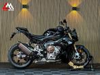 BMW S 1000 R - 2024 - Akrapovic - Alle pakketten, 4 cilinders, Bedrijf, Meer dan 35 kW, 999 cc