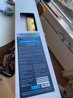 Firstfloor ondervloer voor pvc klick tegel, Doe-het-zelf en Verbouw, Vloerdelen en Plavuizen, Ophalen, Overige materialen, 30 cm of meer