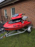 Seadoo XP Bombadier 135PK, Watersport en Boten, Jetski's en Waterscooters, Ophalen, Gebruikt, Benzine, 120 tot 200 pk