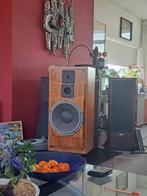 Cabasse clipper 3, Overige merken, Ophalen of Verzenden, Zo goed als nieuw, 60 tot 120 watt