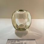 Serica 52 / 1936 van A.D.Copier Leerdam, Ophalen of Verzenden