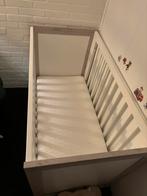 Babybed met aerosleep matras baby, Ophalen, Gebruikt, Jongetje of Meisje