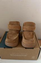 Shoesme maat 20, Ophalen of Verzenden, Zo goed als nieuw, Jongetje, Schoentjes