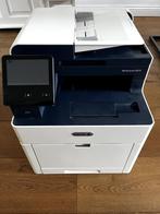 Printer Xerox Workcentre 6515, Computers en Software, Printers, Xerox, Gebruikt, All-in-one, LED-printer