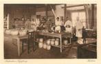 (701-002-011) Ziekenhuis Tapijtweg, Verzamelen, Verzenden
