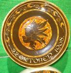 De Gats aardewerk, lotje 5 stuks, Antiek en Kunst, Antiek | Keramiek en Aardewerk, Ophalen of Verzenden