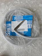 Bedrade 16mm Buis 3x2.5mm3 - Nieuw, Doe-het-zelf en Verbouw, ., Nieuw, Ophalen of Verzenden, Elektra
