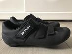 B’Twin fietsschoenen MTB schoenen maat 40 Shimao plaatjes, Fietsen en Brommers, Fietsaccessoires | Fietskleding, Btwin, Schoenen
