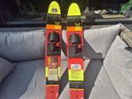 Waterski’s to learn, met tussenstukjes kinder waterski leer, Watersport en Boten, Ophalen, Gebruikt, Waterski's