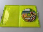 Xbox 360 - Max Payne 3 (Disc 2), 8013XG, Vanaf 18 jaar, Shooter, 1 speler