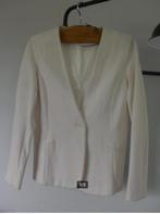 Eksept blazer / jasje maat 40, Maat 38/40 (M), Ophalen of Verzenden, Gedragen, Jasje