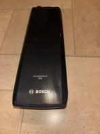 Bosch powerpack 400Wh defect, Ophalen of Verzenden